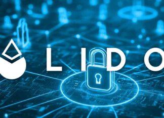 Ethereum Price Surge Boosts Lido TVL by 10% with 26k ETH Withdrawals. news-24092024-133822
