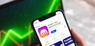 Kraken Acquires Dutch Crypto Exchange BCM: CoinJournal Update news-24092024-133922