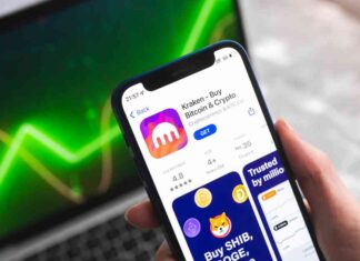 Kraken Acquires Dutch Crypto Exchange BCM: CoinJournal Update news-24092024-133922