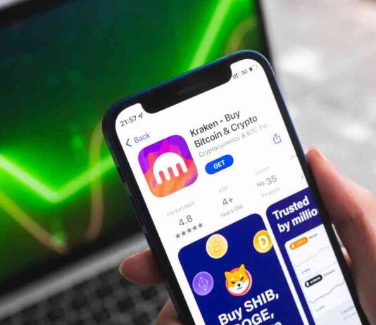 Kraken Acquires Dutch Crypto Exchange BCM: CoinJournal Update news-24092024-133922