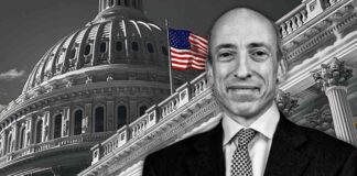 SEC Chair Gensler Faces Criticism Over Crypto Regulation in Congressional Testimony news-24092024-175601