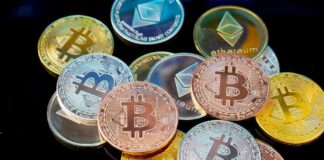 Financial Advisors Increasing Crypto Allocation: Insights from Bitwise CIO – CoinJournal news-24092024-175704