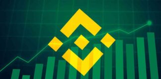 Binance Achieves $100 Trillion All-Time Trade Volume Milestone news-24092024-221028
