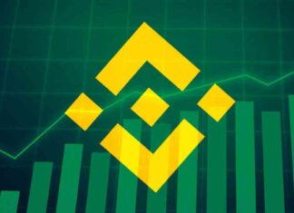 Binance Achieves $100 Trillion All-Time Trade Volume Milestone news-24092024-221028