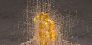 Bitcoin’s Security: Trustless Asset Transfers Made Easy news-24092024-221052