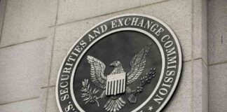 TrustToken and TrueCoin Charged by SEC for Defrauding Investors news-24092024-221123