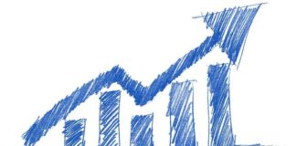 Bitcoin Price Surges Above $64K Amid Rising Monetary Ease Predictions news-25092024-021335