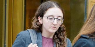 Caroline Ellison Sentenced to 24 Months in Prison for FTX Fraud news-25092024-021402