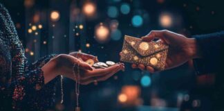 A Vision for a Human-Centric Economy: Beyond Traditional Currency news-25092024-114057