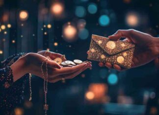 A Vision for a Human-Centric Economy: Beyond Traditional Currency news-25092024-114057