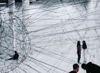 Introducing Cega’s ‘Vault Token Market’ for Effortless DeFi Investing news-25092024-114124