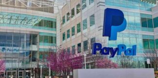 PayPal Launches Crypto Trading for U.S. Business Accounts news-25092024-231244