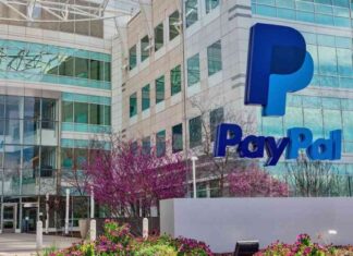 PayPal Launches Crypto Trading for U.S. Business Accounts news-25092024-231244