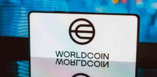 Worldcoin Price Surges as World ID Launches in Three New Countries news-26092024-033242