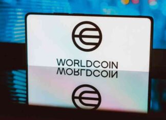 Worldcoin Price Surges as World ID Launches in Three New Countries news-26092024-033242