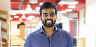 WazirX Granted Four-Month Moratorium by Singapore Court news-26092024-073555