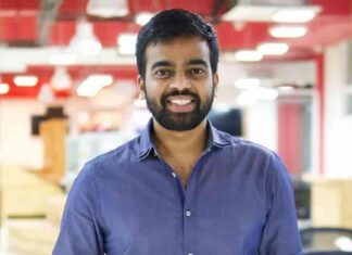 WazirX Granted Four-Month Moratorium by Singapore Court news-26092024-073555