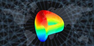 Curve Finance Considers Removing TUSD from crvUSD Backing Amid SEC Charges news-26092024-073627