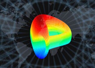 Curve Finance Considers Removing TUSD from crvUSD Backing Amid SEC Charges news-26092024-073627