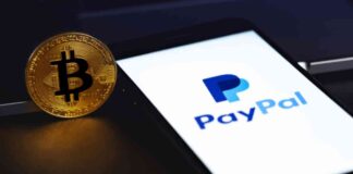 PayPal Now Allows US Businesses to Buy and Sell Cryptocurrency news-26092024-114058