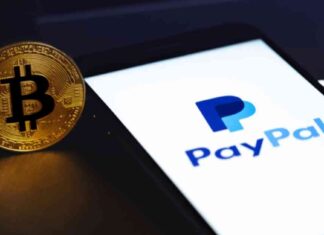 PayPal Now Allows US Businesses to Buy and Sell Cryptocurrency news-26092024-114058