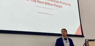 Avalanche Launches $40M Grant Program for Avalanche9000 Upgrade news-26092024-162253