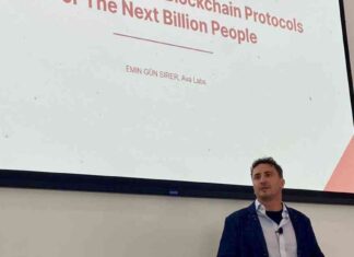 Avalanche Launches $40M Grant Program for Avalanche9000 Upgrade news-26092024-162253