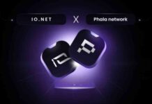 io.net partners with Phala Network to Launch GPU Cloud Network – CoinJournal news-26092024-162328