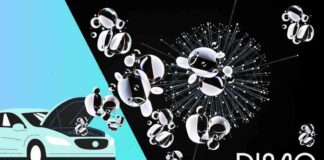 DePIN: Revolutionizing the Internet for User Empowerment news-26092024-212948