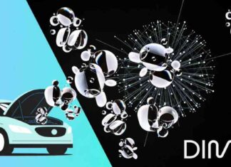 DePIN: Revolutionizing the Internet for User Empowerment news-26092024-212948