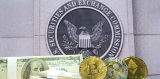 Bitcoin (BTC) Confirmed as Non-Security by US SEC Chair Gensler news-26092024-213034
