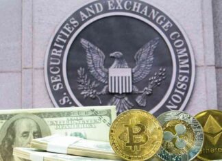 Bitcoin (BTC) Confirmed as Non-Security by US SEC Chair Gensler news-26092024-213034