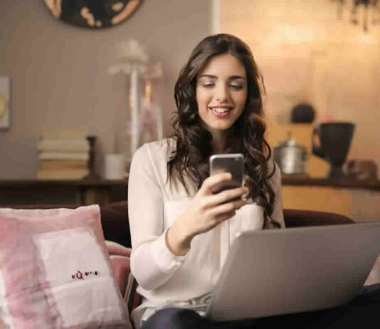 Unlocking Virality: Top Strategies to Make Your YouTube Videos Explode in 2024 Unlocking Virality Top Strategies to Make Your YouTube Videos Explode in 2024