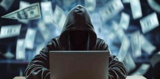 Protect Your Infrastructure with EIGEN Layer: Secure Your Assets and Prevent Email Hacks news-05102024-150635