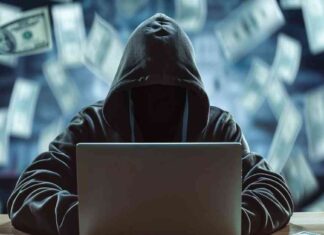 Protect Your Infrastructure with EIGEN Layer: Secure Your Assets and Prevent Email Hacks news-05102024-150635