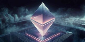 Unlocking Ethereum’s Potential: The Power of Zero-Knowledge Technology news-05102024-210813