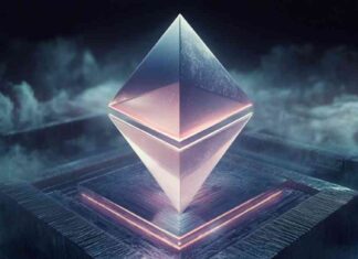 Unlocking Ethereum’s Potential: The Power of Zero-Knowledge Technology news-05102024-210813