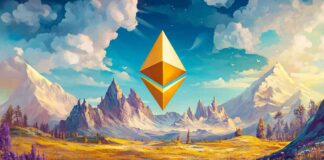 Creating a Strong Web3 Culture in Ukraine with Rostyslav Bortman news-06102024-030901