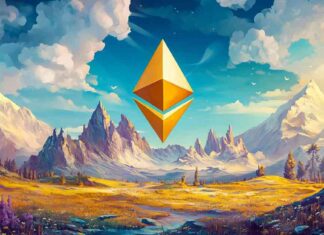 Creating a Strong Web3 Culture in Ukraine with Rostyslav Bortman news-06102024-030901