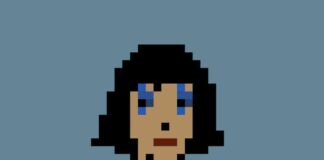 The Rise of NFTs: CryptoPunk Sells for Record $56.3M news-06102024-030931