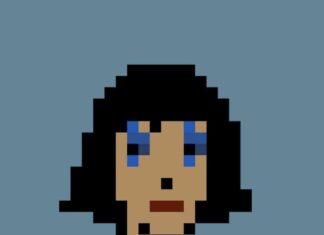 The Rise of NFTs: CryptoPunk Sells for Record $56.3M news-06102024-030931