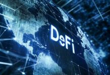 Is DeFi Ready for Mass Adoption? Exploring the Impact of Regulation news-06102024-091014