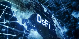 Is DeFi Ready for Mass Adoption? Exploring the Impact of Regulation news-06102024-091014