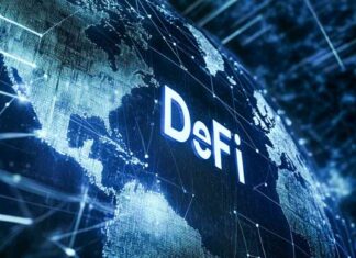 Is DeFi Ready for Mass Adoption? Exploring the Impact of Regulation news-06102024-091014