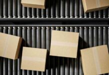 Crypto Adoption Strategies for Financial Advisors: Leveraging Cryptocurrency for Business Growth news-06102024-091048