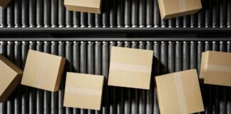 Crypto Adoption Strategies for Financial Advisors: Leveraging Cryptocurrency for Business Growth news-06102024-091048