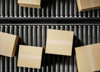 Crypto Adoption Strategies for Financial Advisors: Leveraging Cryptocurrency for Business Growth news-06102024-091048