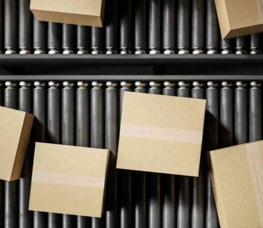 Crypto Adoption Strategies for Financial Advisors: Leveraging Cryptocurrency for Business Growth news-06102024-091048