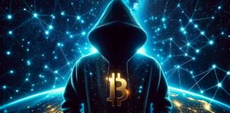 Predictions: Len Sassaman favored by Polymarket bettors for HBO’s Satoshi Nakamoto reveal news-06102024-151057