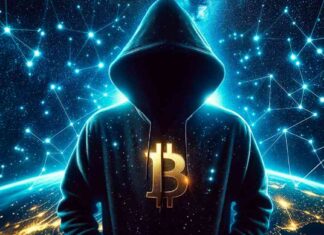 Predictions: Len Sassaman favored by Polymarket bettors for HBO’s Satoshi Nakamoto reveal news-06102024-151057